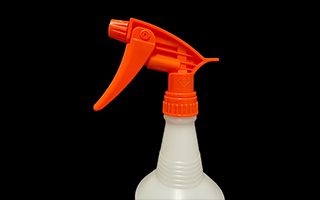 Trigger Sprayers